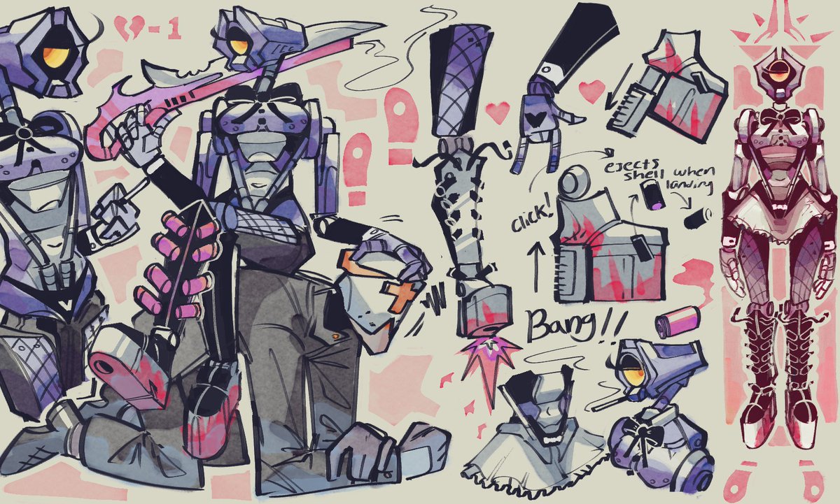 Loopsdaloop tweet media