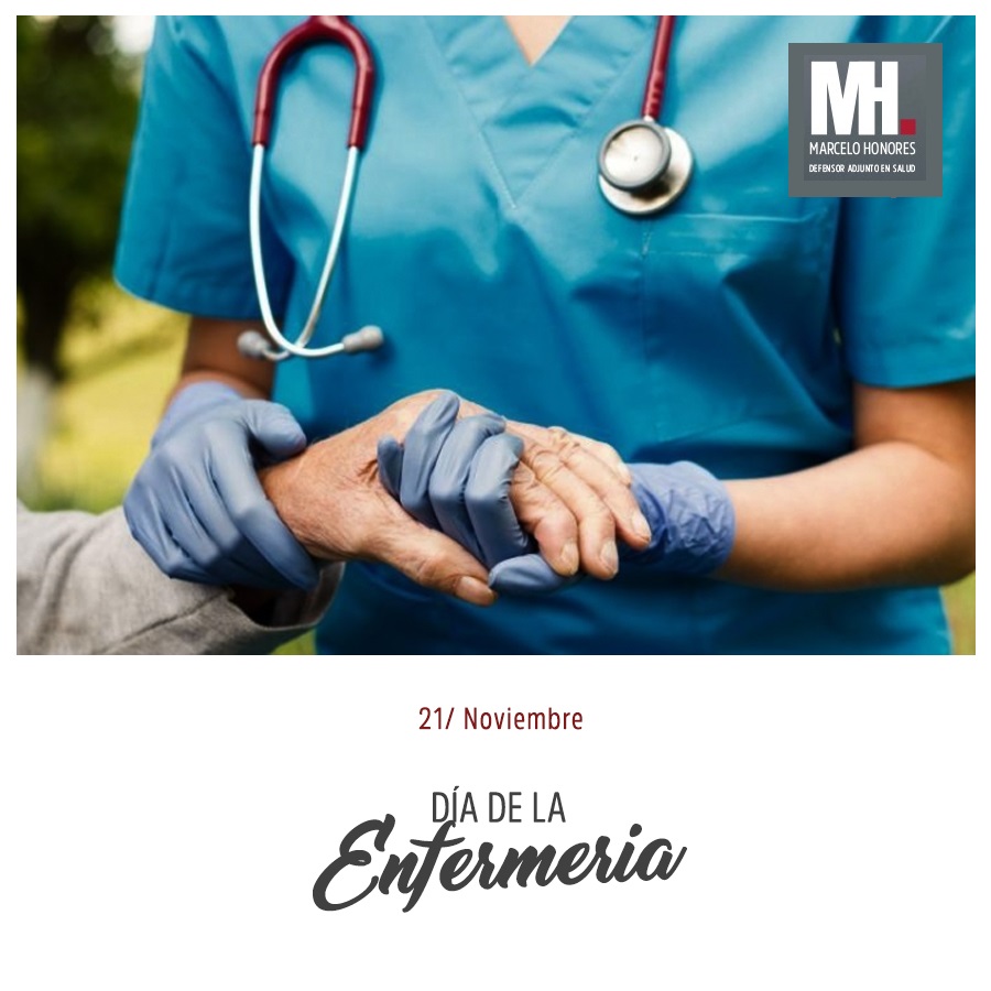 EMHonores's tweet photo. 👉 21.11
🇦🇷🇦🇷🇦🇷🇦🇷🇦🇷
#DiadelaEnfermeria #enfermeria #diadelaenfermera
#defensoríadelpueblo #defensordelpueblo #defensoriadelpueblo #defensoriapba #SaludyDDHH #DDHHySalud #GeneralAlvarado #miramar #Otamendi #MarDelSud #CentinelaDelMar #laplata #argentina https://t.co/4OOA0eqlqf