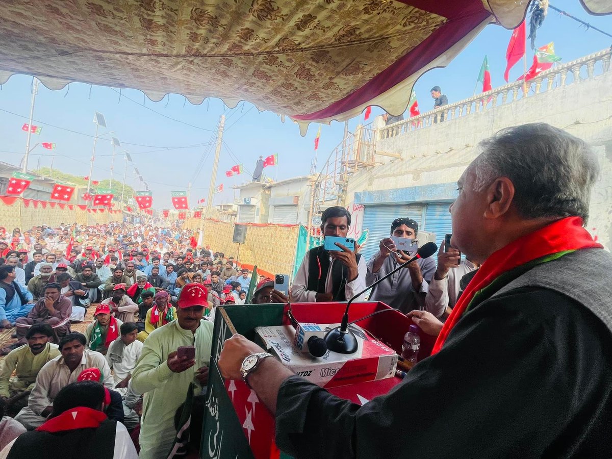 NationalParty_'s tweet photo. Massive Public Gathering in Karkh, District Khuzdar, as a significant number joined National Party. President Dr. Malik Baloch, Vice-President Mir Kabeer M. Shahi, and other leaders addressed the crowd. https://t.co/UB8mOpjb7X