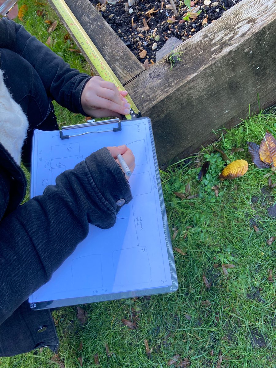 UoW Forensics tweet media