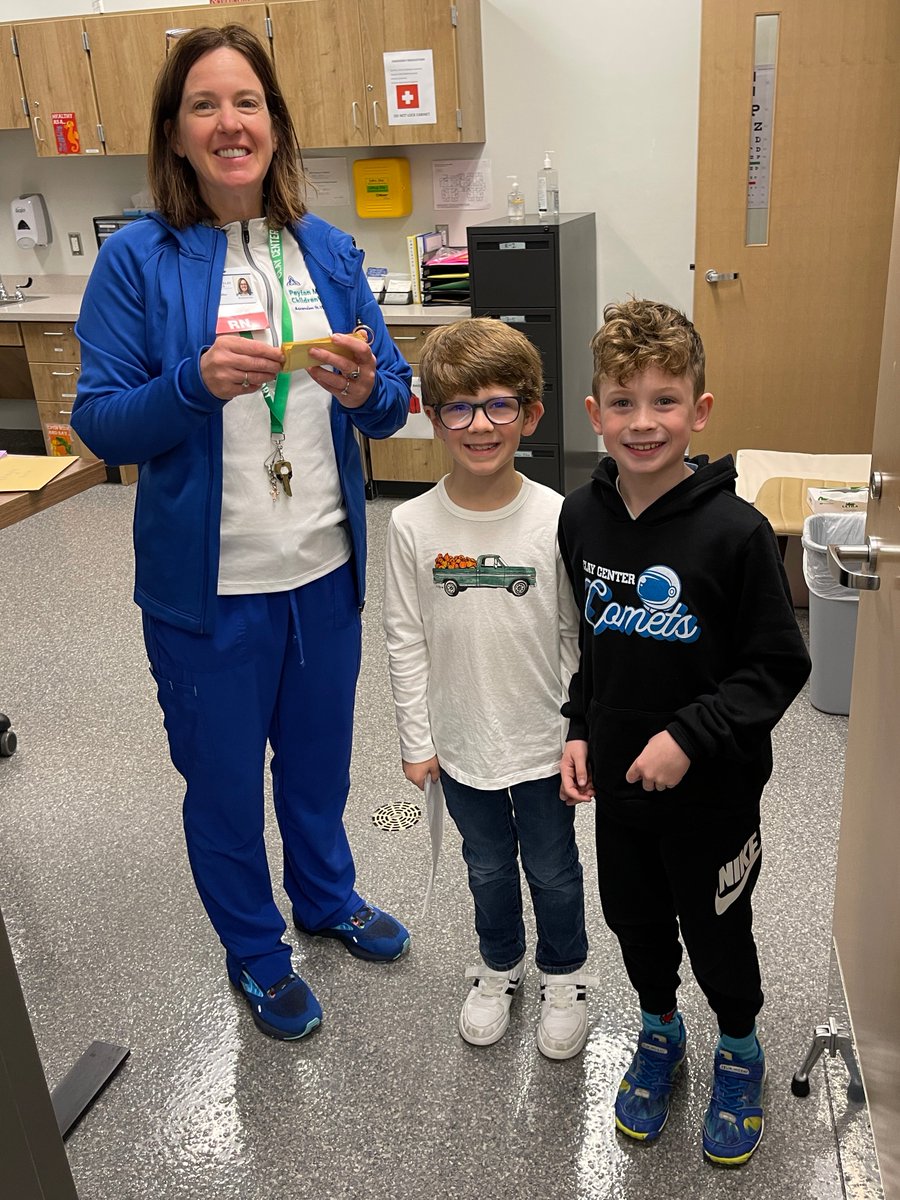 CCE_Comets's tweet photo. Second grade Comet secret agents completed two Operation D.U.C.K. missions--posters to help prevent cyberbullying and jokes for the nurse to tell students, because "When you laugh you forget you're hurting." 💚💙💫@myccs #CCEthespace4U https://t.co/JWDT1tx2LY