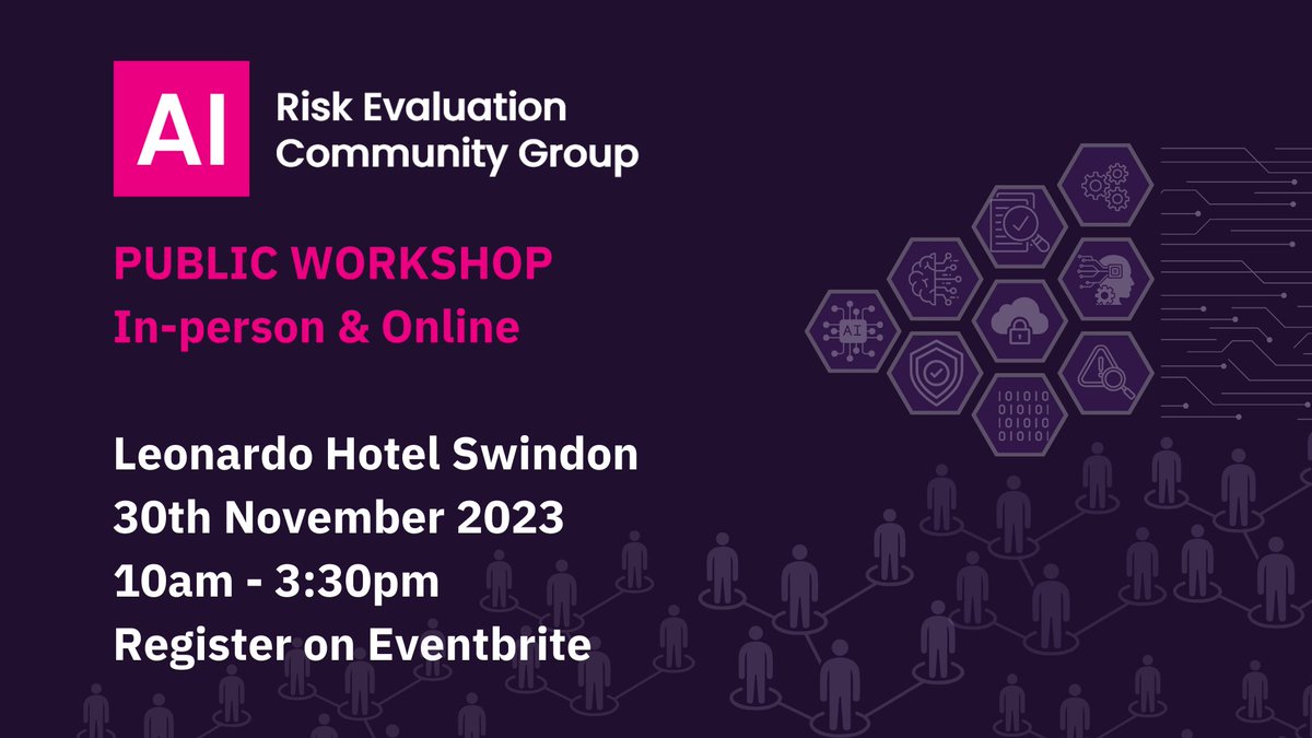 DPUK Data Portal tweet media