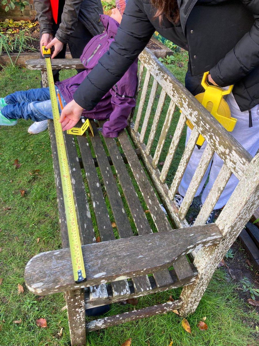 UoW Forensics tweet media