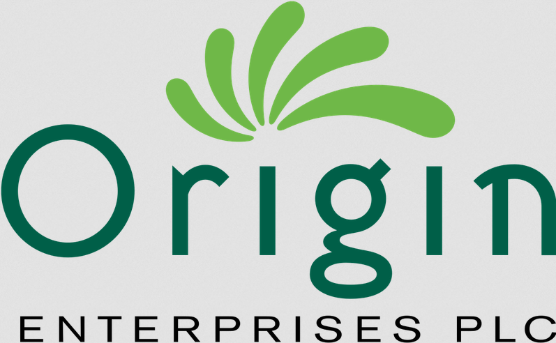 AgriTradeNews's tweet photo. #OriginEnterprises, the Dublin-based parent company to @AgriiUK and @OriginFertilisers, estimates that the wet autumn could reduce the UK 2024 winter #wheat crop plantings by at least 300,000 hectares.

https://t.co/VeMmZgpyVv https://t.co/FODgBnIOaq
