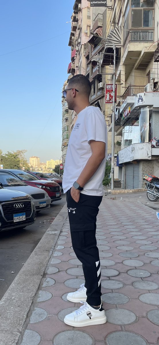 Adhm_shalabe's tweet photo. https://t.co/ZlLGwtkalX