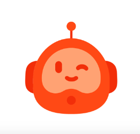 valdunga's tweet photo. Alguien quiere ser un "tester" de la versión 0.01 de Go? 

En su primera versión privada y super rupestre, Go será experto en el sistema de cobertura de salud chilensis, sabrá todos los códigos fonasa de todas las prestaciones, y los aranceles de un par de clínicas privadas. https://t.co/cA9vr2pidF