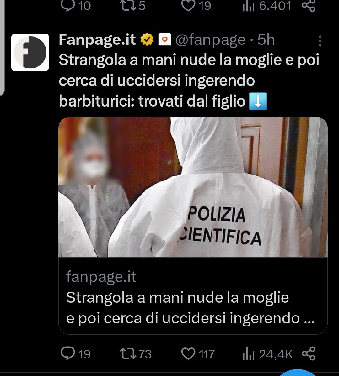 melavivocosi_'s tweet photo. tutto ciò in meno di 24 ore https://t.co/4RPucnwBe1