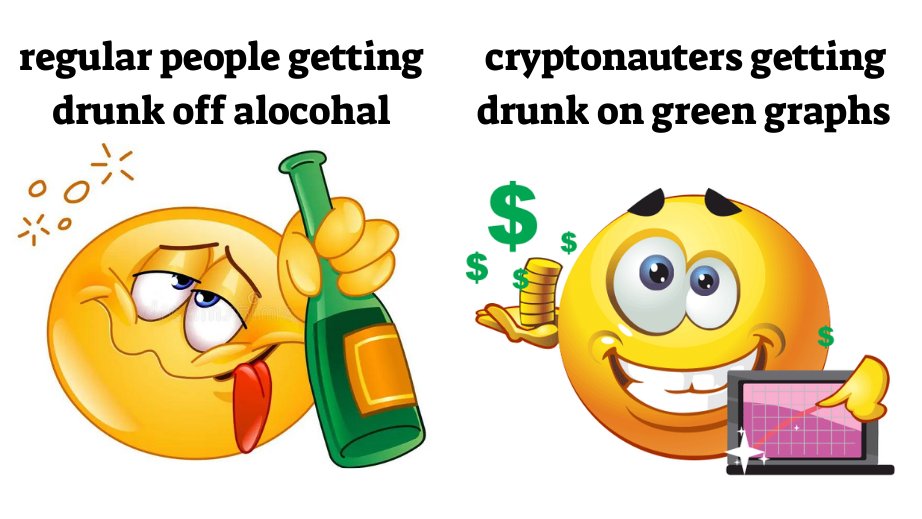FFunnyMoney tweet picture