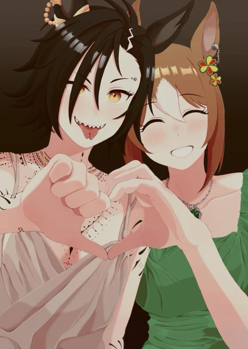 #置くだけでいっぱい褒めてもらえるタグ褒めてクレメンス 
