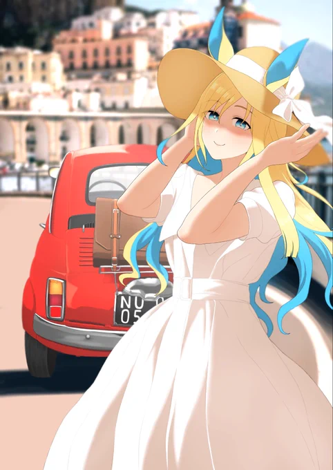 #置くだけでいっぱい褒めてもらえるタグ褒めてクレメンス 