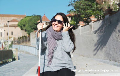 LatestGadgets.Tech tweet media