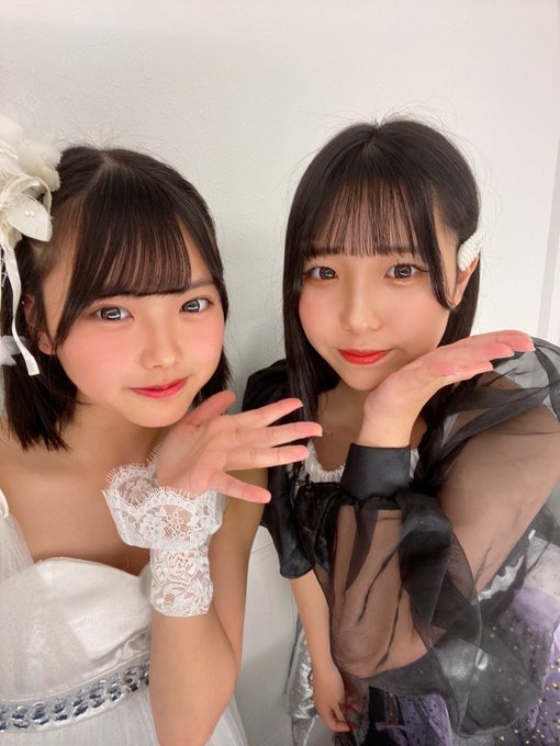 Twitterのコスプレ画像10