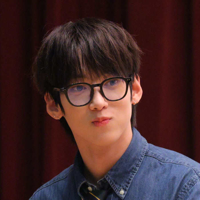 kamdenfangirl's tweet photo. 아 왤케 커염지게생긴거임 ... https://t.co/4YtONqj3NO