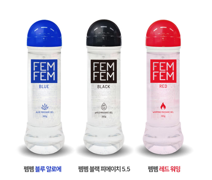 sense19_'s tweet photo. 펨펨 워밍 젤이 지금 13000원!!
오늘도 센스19 하세욤 ♡( ˘ ･𐩅･˘)♡

제품:https://t.co/QhxwS8Qtb0
사이트:https://t.co/KewqPtULKr

#센스19 #일트 #리트윗 #커플템 #커플 #크리스마스 #코스튬 #코스프레 #고민상담 #센스있는선물 https://t.co/pOaZSR01OB
