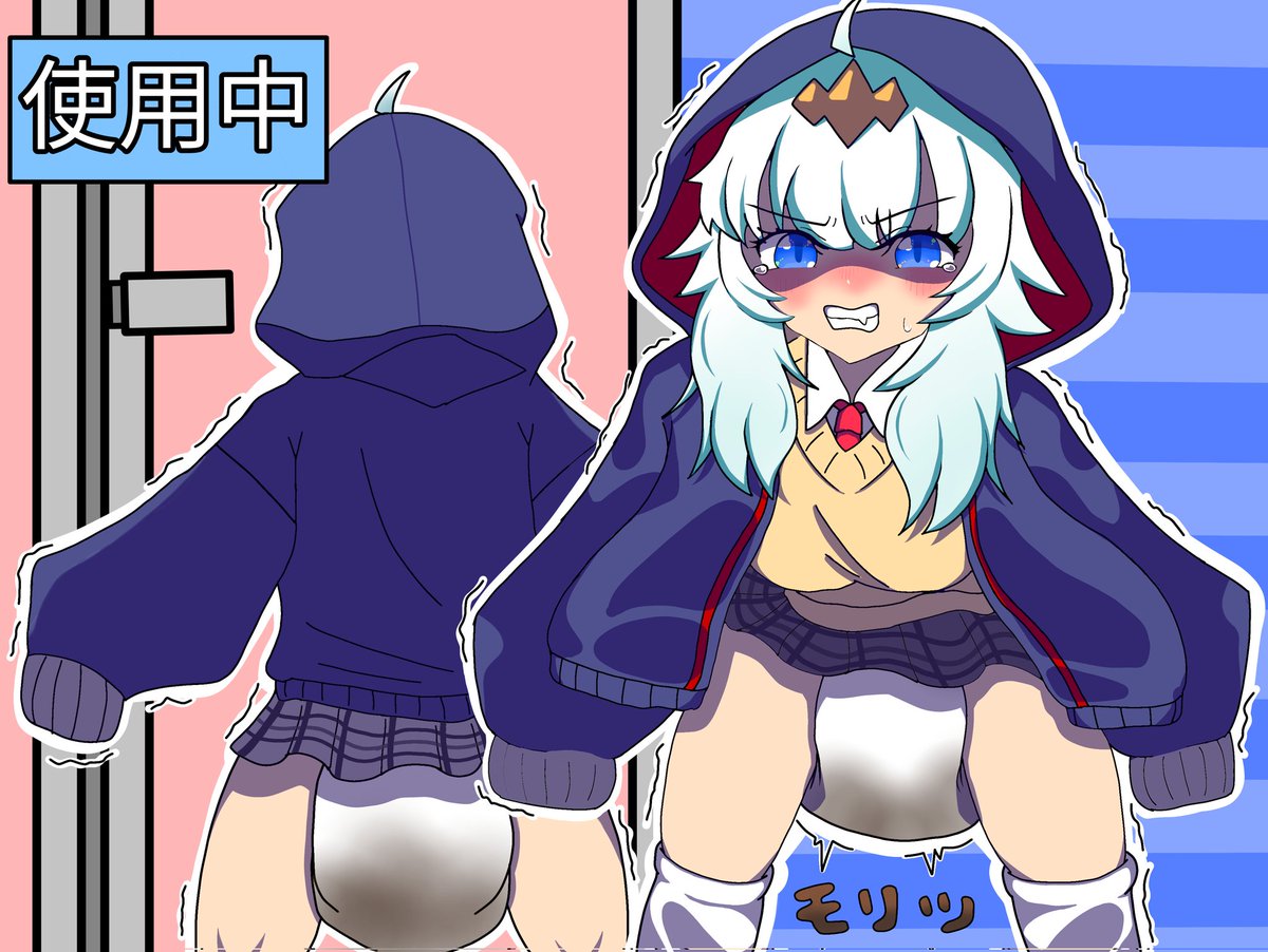 aru_riko's tweet photo. すずちゃん https://t.co/a9TpoMm3dX