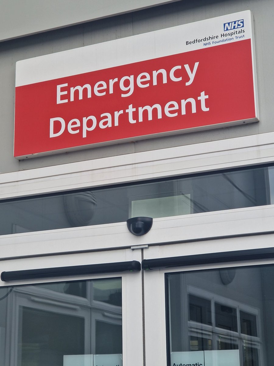 2nd stop of the day for the Safeguarding Team with the Welfare Wagon. Come and see us if you're on shift. #Safeguarding #NationalSafeguardingWeek #NSW