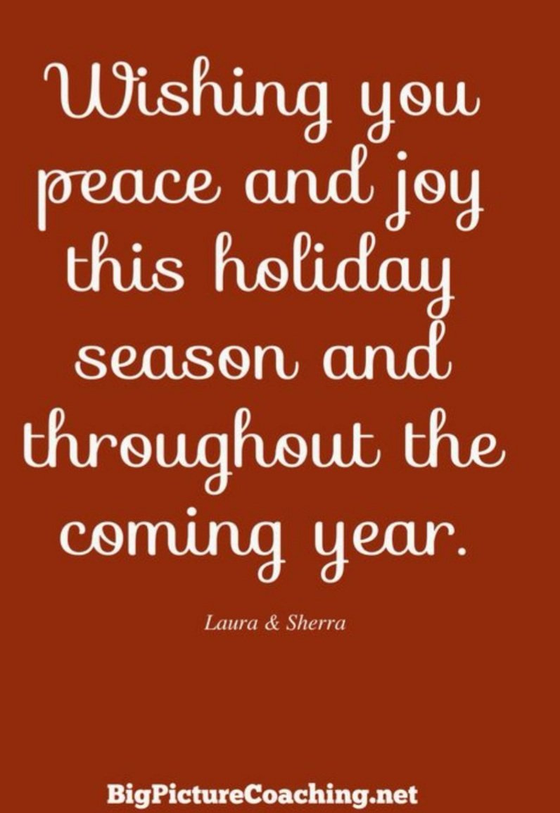 Kickin It Wit Yo Girlz podcast tweet media