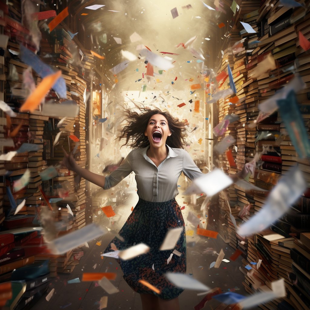markwatsonbooks's tweet photo. 📢 #AUTHORS of the world, the word is #promo 📢

📢 Shoutout to our fellow wordsmiths and share our #books, #audiobooks and #links 📢 

For #ShamelessSelf Promo CLICK HERE: https://t.co/0f0fXBZSc5 

#WRITERSLIFT #READERS #writingcommmunity #mustread #booklovers #ReadersCommunity #booktwitter #histfic #Bookstagram