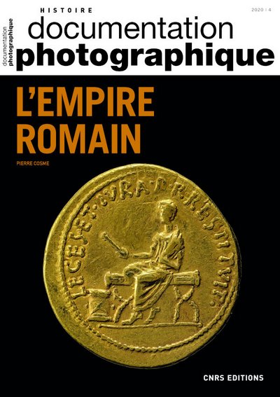 lecartographe's tweet photo. Carte : Migrations et invasions barbares dans le première moitié du Ve siècle.
Source : #DocPhoto L'Empire Romain (@CNRSEd)
Sous la direction de Pierre Cosme
#LeCartographe https://t.co/IgY6QeVjsk