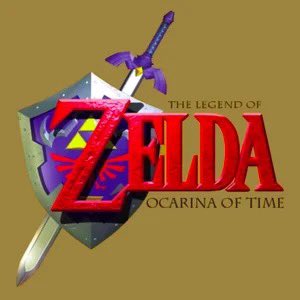 CaroleQuintaine's tweet photo. Zelda Ocarina of Time est arrivé en 1998. Il a 25 ans. 
Et il démonte bon nombre de jeux de 2023 😂

Chef d’œuvre éternel ❤️ https://t.co/h4xuWLFMg6