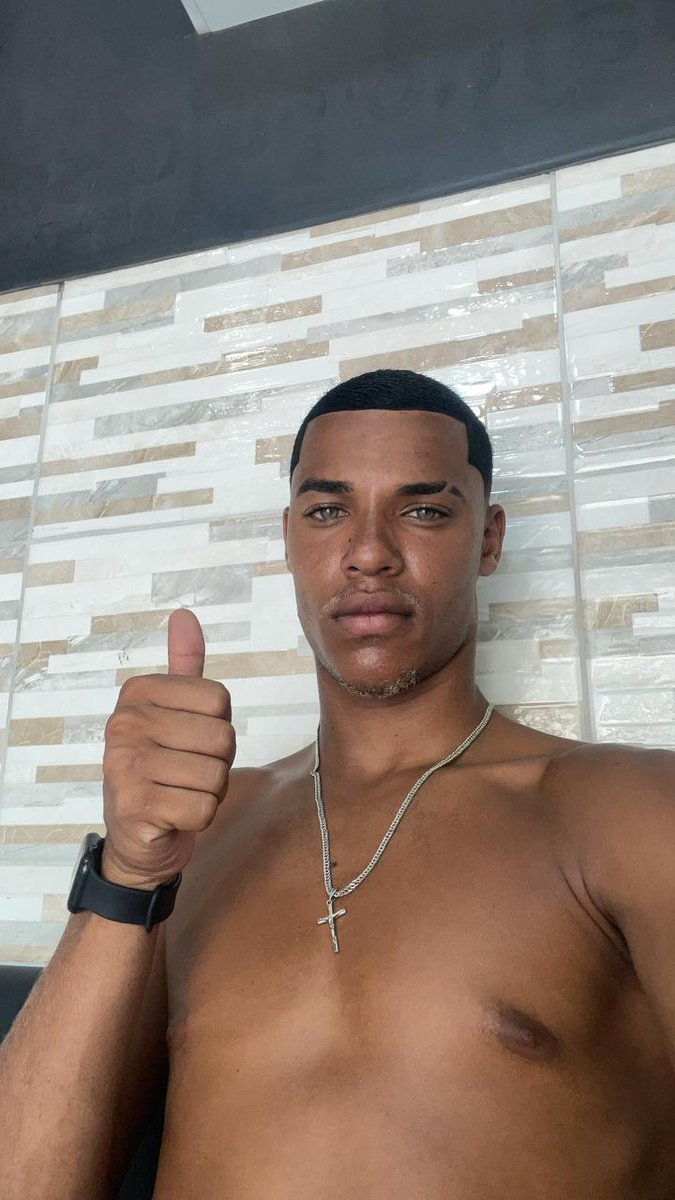 nawaferreira10's tweet photo. Terça de paz pra nós ❤️🕊️😜 https://t.co/IrzoTzztse