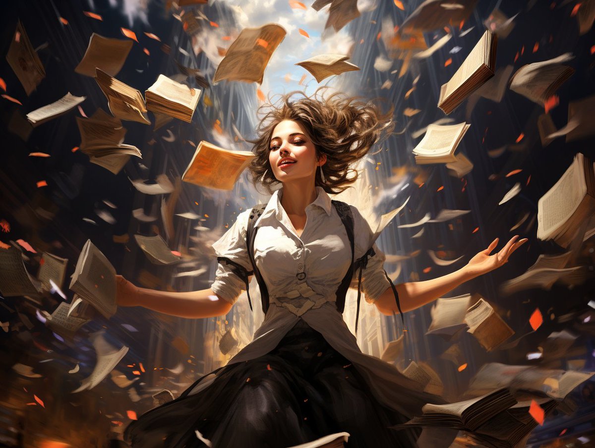 isabelsbooks's tweet photo. 📢 #AUTHORS of the world, the word is #promo 📢

📢 Shoutout to our fellow wordsmiths and share our #books, #audiobooks and #links 📢 

For #ShamelessSelf Promo CLICK HERE: https://t.co/1eS7o99Kdg 

#WRITERSLIFT #READERS #writingcommmunity #mustread #booklovers #ReadersCommunity https://t.co/t0KtOJNwma