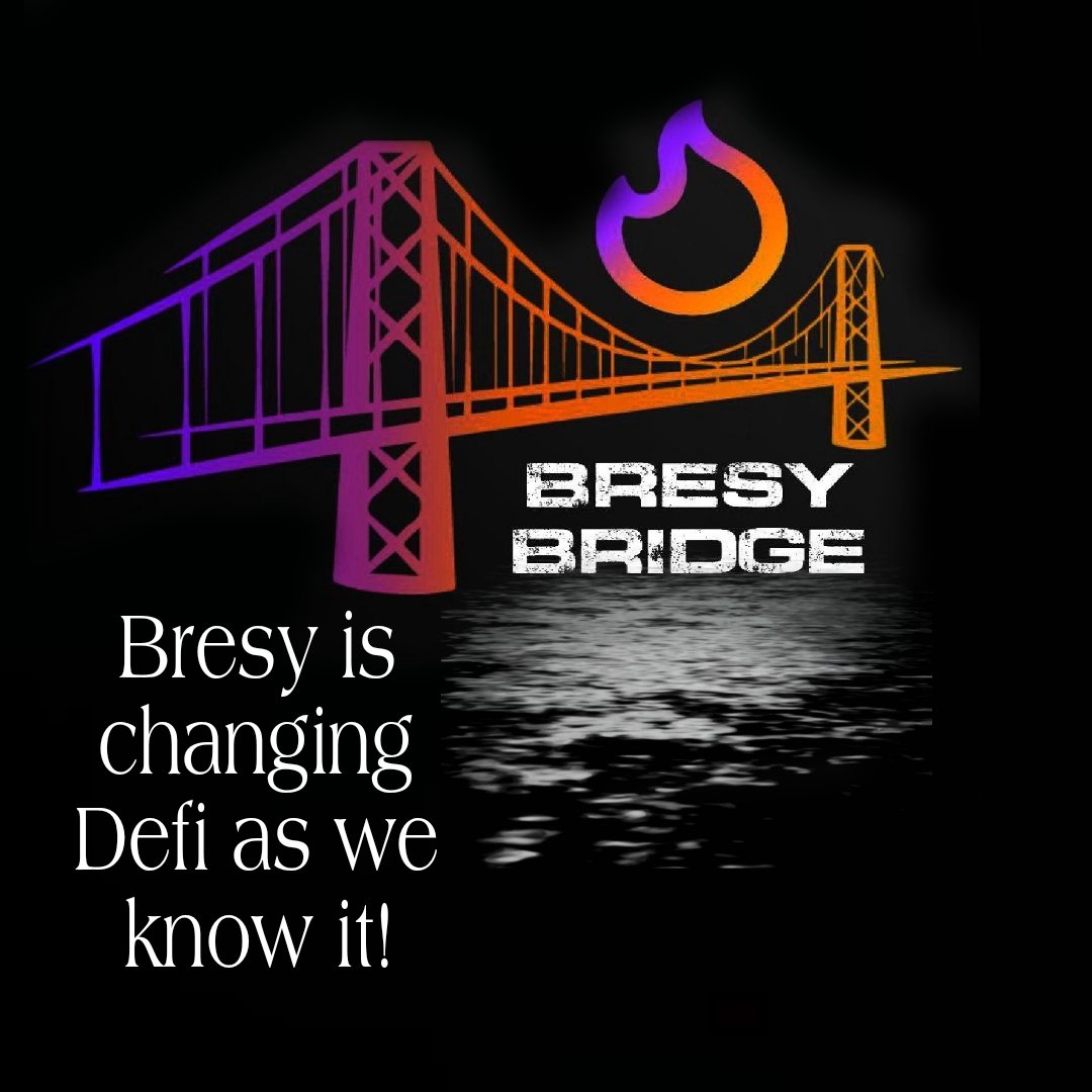 Gilstrap661's tweet photo. @BresyBridge @BBReflect It is insane what is going on with #Bresy and #BitburnReflect! Amazing!!!! https://t.co/fqn7cdL0Nq