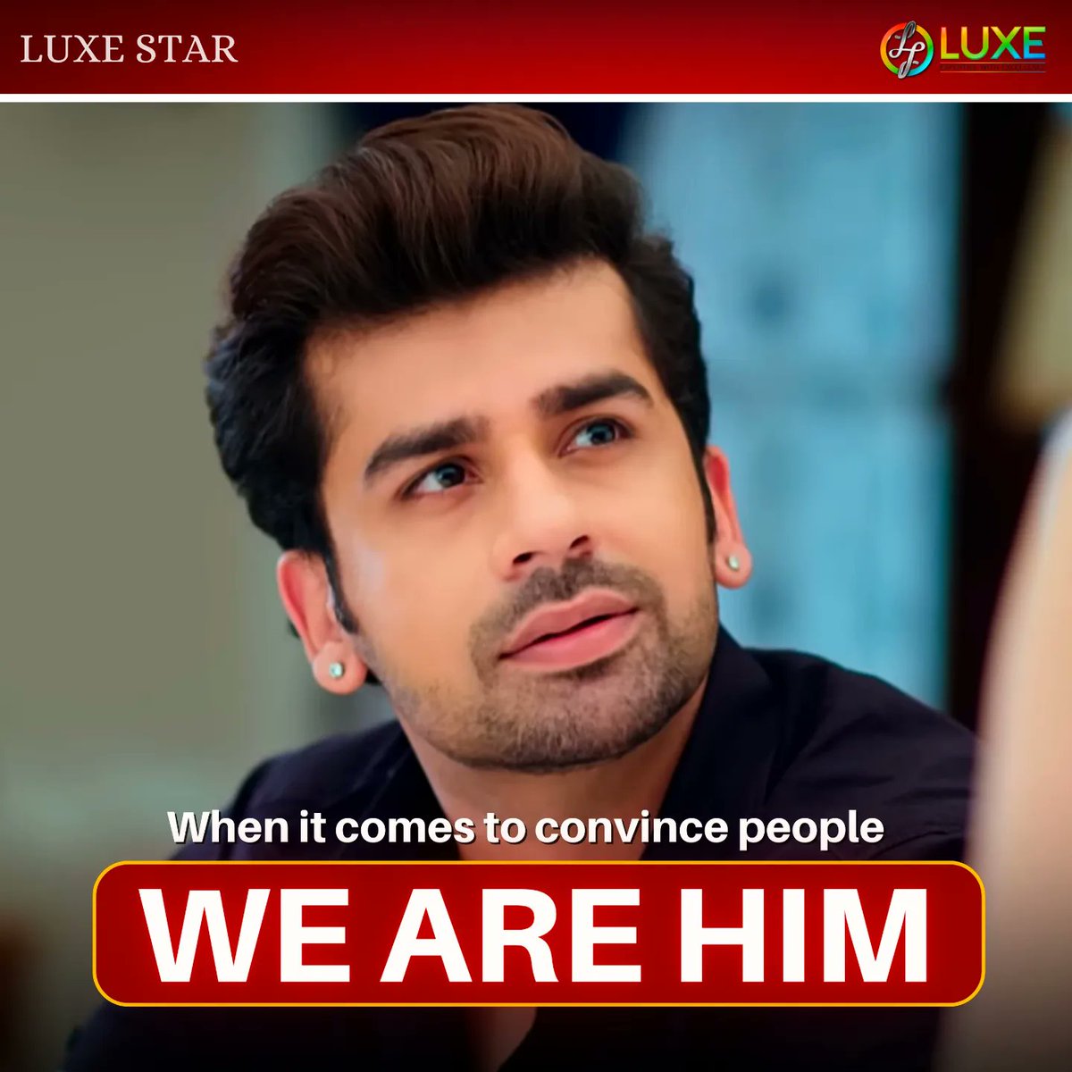 luxestarindia's tweet image. When it comes to being everyone's favourite, IT'S THEM ❤️

Finding a perfect gift for every occasion? 👀 Get a personalized video message from your favourite Celebrity for your loved ones. 
#LuttPuttGaya #Dunki #luxestarindia