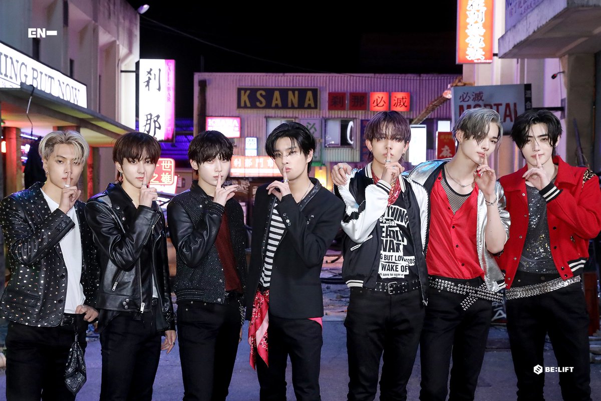 [NAVER] 231121

Try it together with swee-hee-hee-eet Jjang-HYPEN-yeoui🍊🧡

(1/16) 

<a href="/ENHYPEN_members/">ENHYPEN</a> <a href="/ENHYPEN/">ENHYPEN OFFICIAL</a> #ENHYPEN #엔하이픈