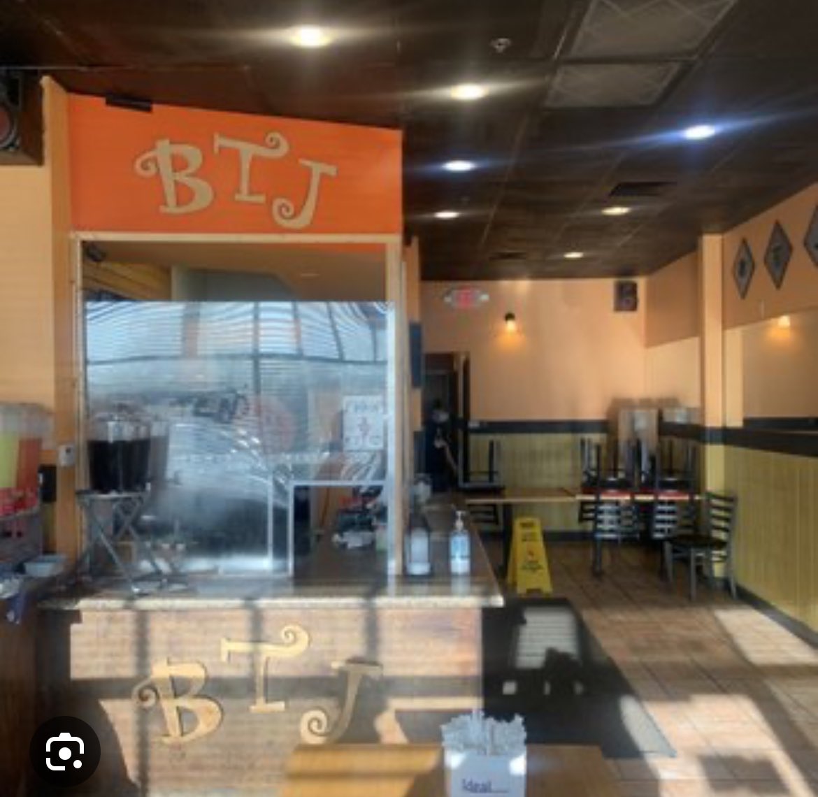 bandup2wavii's tweet photo. https://t.co/XFGH3frxim