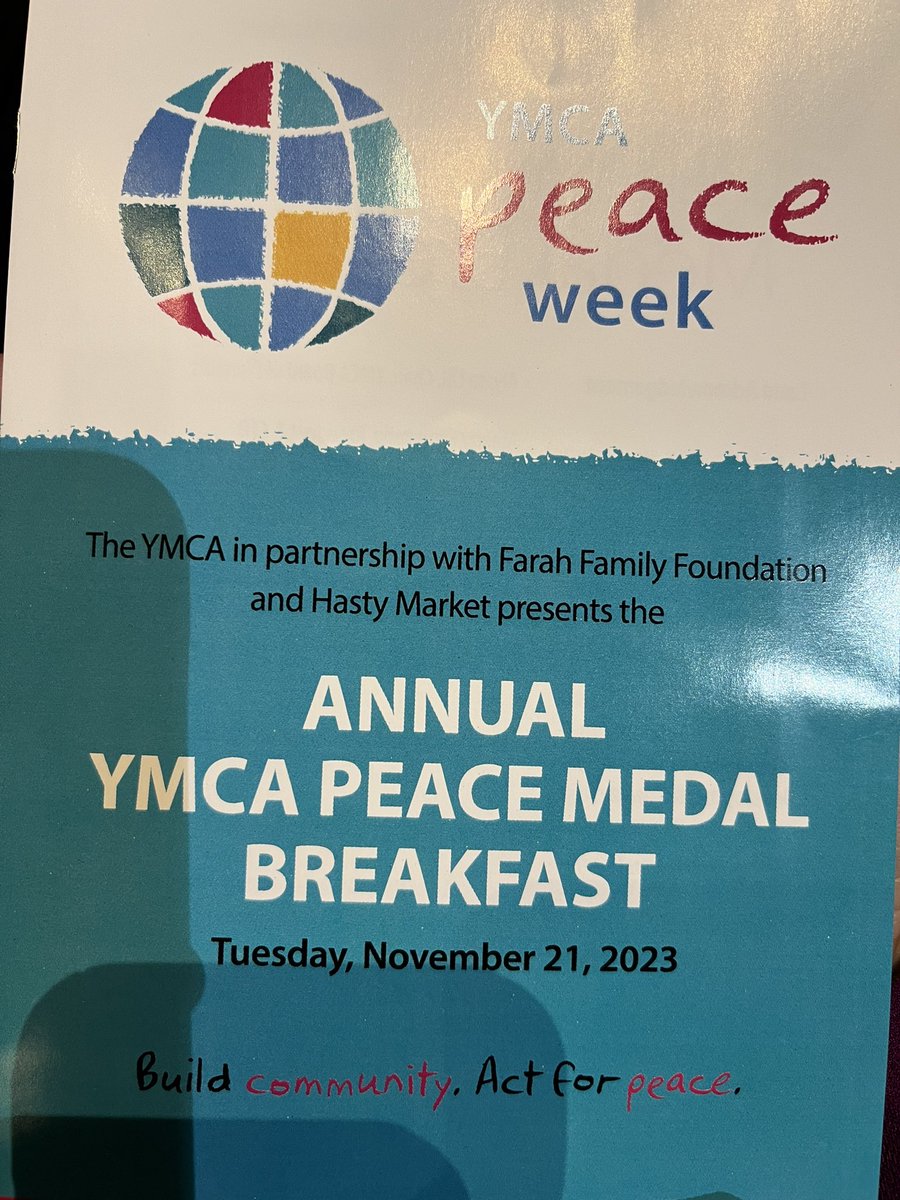 Julie Angiolillo tweet media