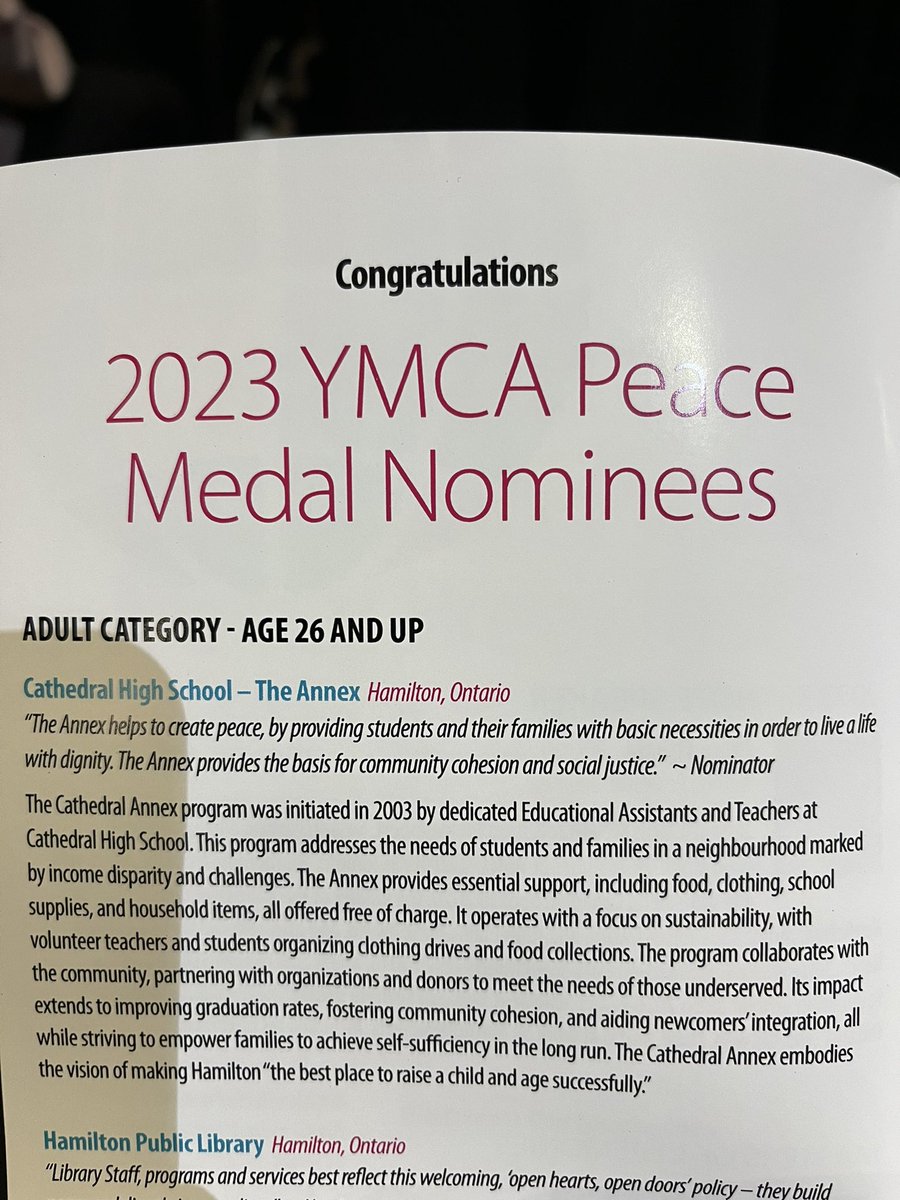 Julie Angiolillo tweet media