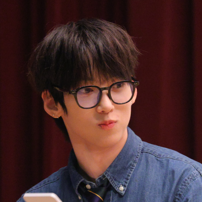 kamdenfangirl's tweet photo. 아 왤케 커염지게생긴거임 ... https://t.co/4YtONqj3NO