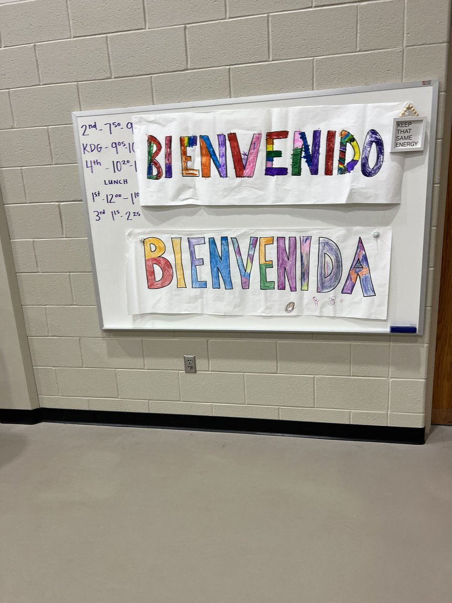 Harrison Parkway tweet media