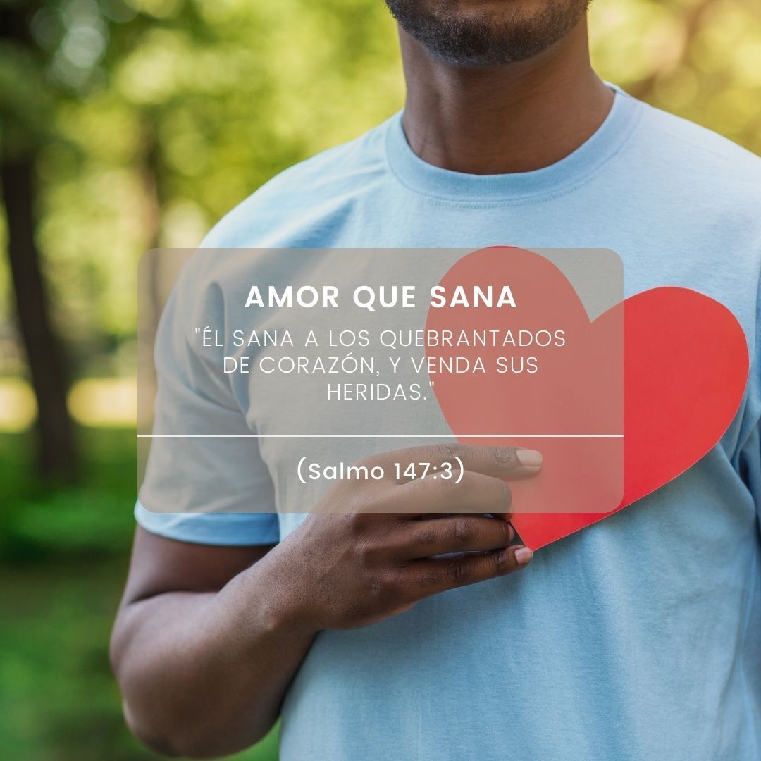 adventistasmchp's tweet photo. El amor divino es el bálsamo que sana todas nuestras dolencias. ❤️🙏 #amor #sanación #fe #espiritualidad #bienestar https://t.co/x7aTJij3Ok
