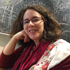 laboratoire_ese's tweet photo. #conférence de Carmen Bessa-Gomes aujourd'hui à 18h30,salle Nicklès, grande maison à Bures: "un laboratoire au #jardin pour étudier le comportement des #oiseaux"  Présentation des résultats du plus grand projet de science participative français: #Birdlab https://t.co/SRnAByTkAF https://t.co/XrNCt0TlKI