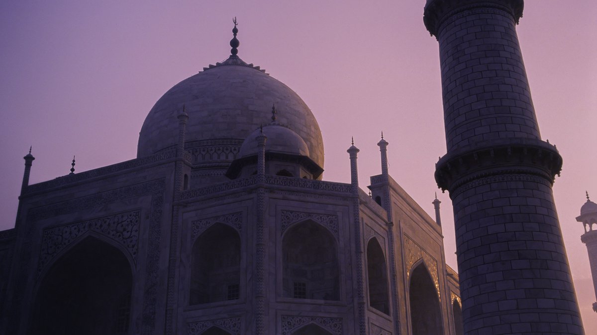 IDerech's tweet photo. India in expired KODAK Ektachrome 100 🎞 https://t.co/VPiVOjAfmW