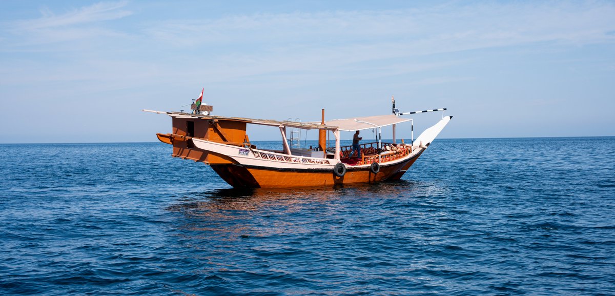 🇴🇲 Oman