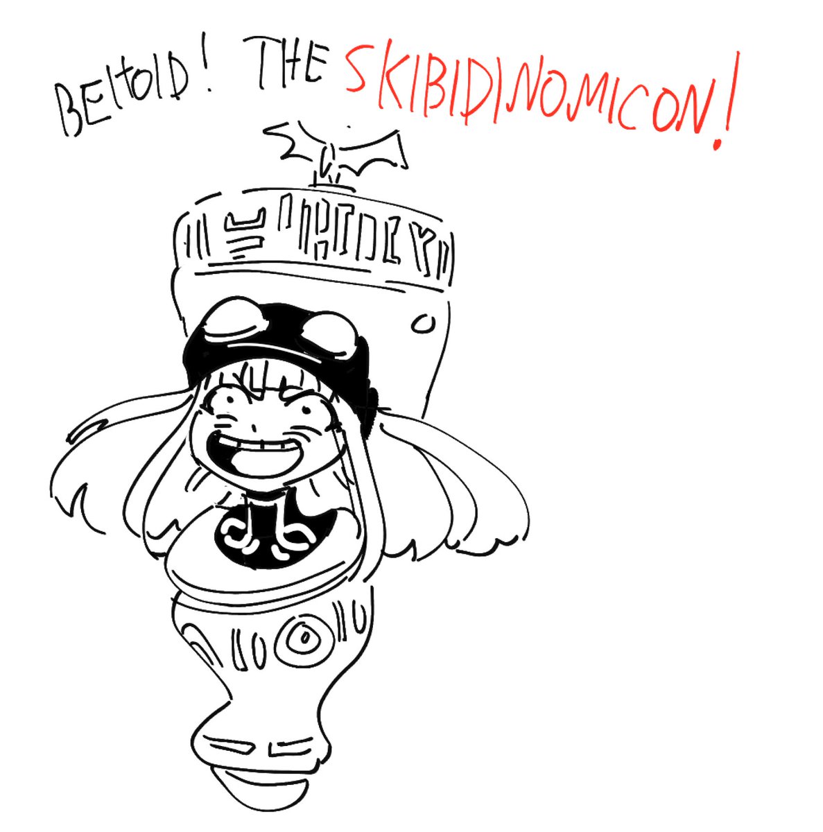 This was <a href="/UltimaShadowX/">Ultima</a> 's idea btw