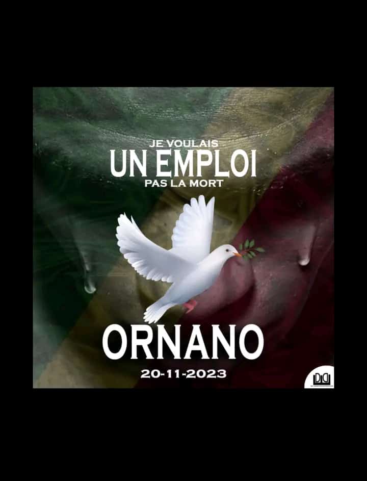 IlokiMeteke's tweet photo. #ORNANO https://t.co/ZSp5kkTseO