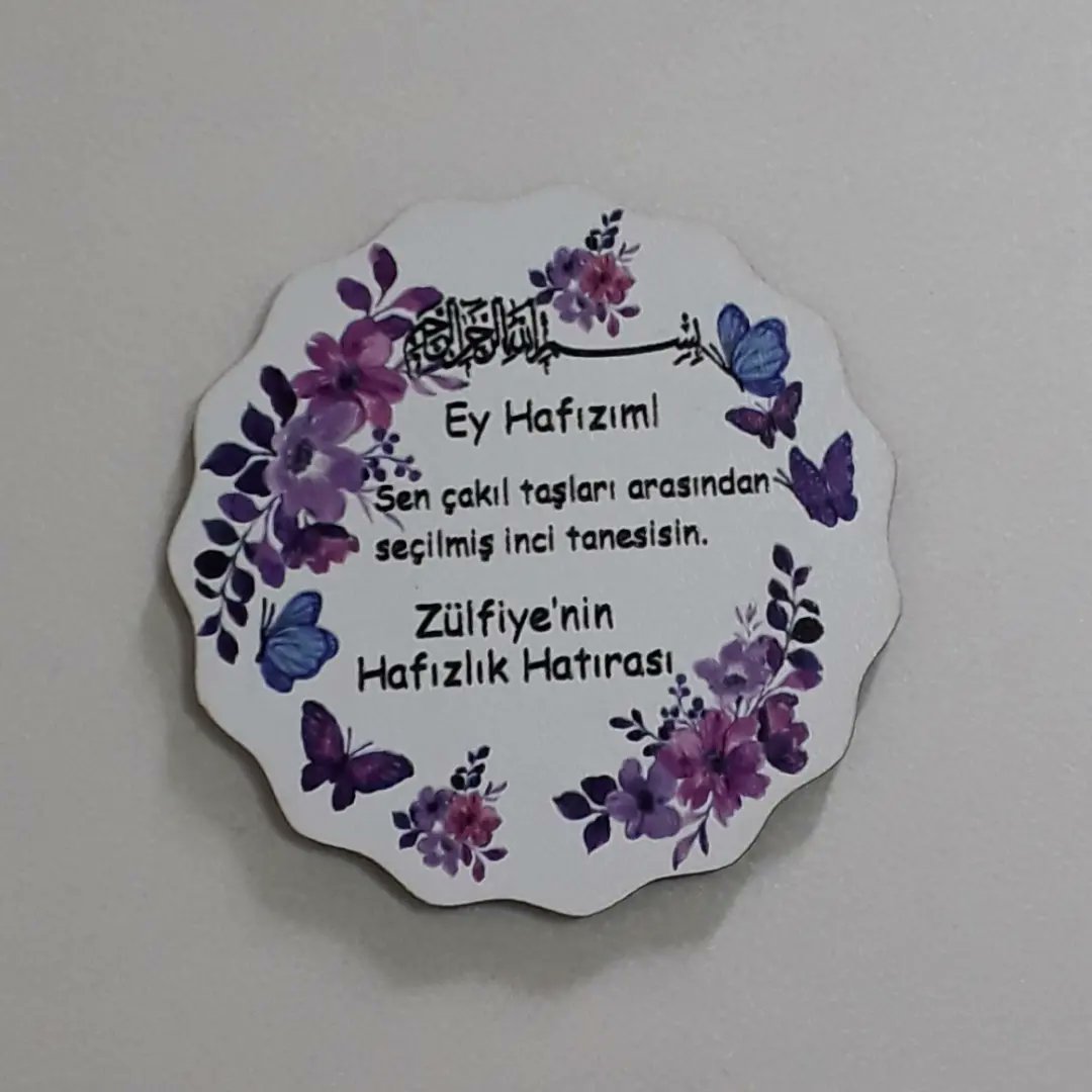NeviGrafik's tweet photo. Müşterimize hayırlı olsun.

#uv #baski #uvbaskı #promosyon #reklam #kalem #çakmak  #digitalsanat #dolapsüsü  #dolapmagneti #ahşapmagnet #mdfmagnet #resim #foto #fotoğraf #kartonpuzzle #puzzle #kisiyeozelpuzzle #kalp #kalppuzzle #resimbaskı #puzzlebaskı #tablo #saat #saatbaski https://t.co/TqlwwtwJts