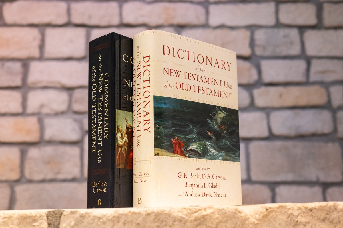 #CBTSeminary Thanksgiving Giveaway!!!

To win:
i) Tag your friends in the comments and tell them to FOLLOW our page. (The more the better)
ii) Like and REPOST the giveaway.