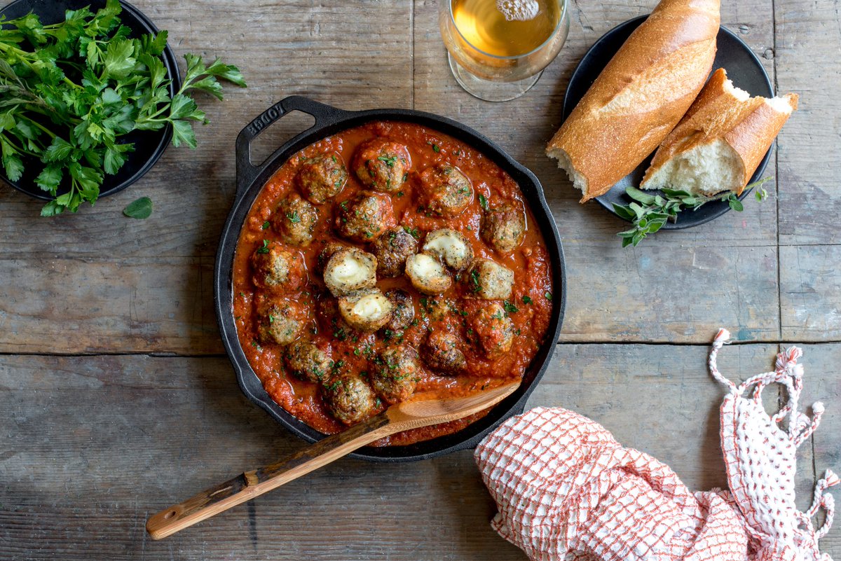 Celebrate the holiday season with these top-notch appetizer recipes.
farmflavor.com/lifestyle/18-h…