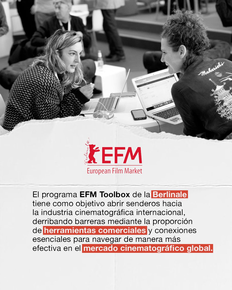 JEVA ORG tweet media