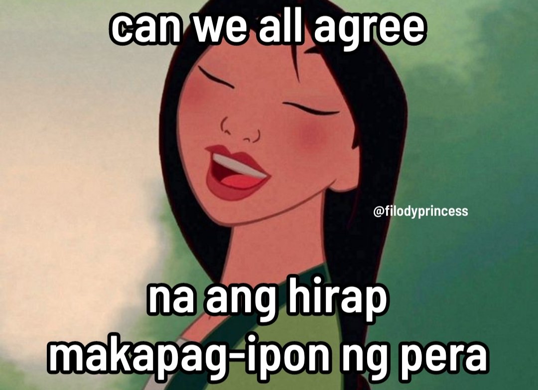 filodyprincess's tweet photo. right??? right!!! https://t.co/SFsUgKL823