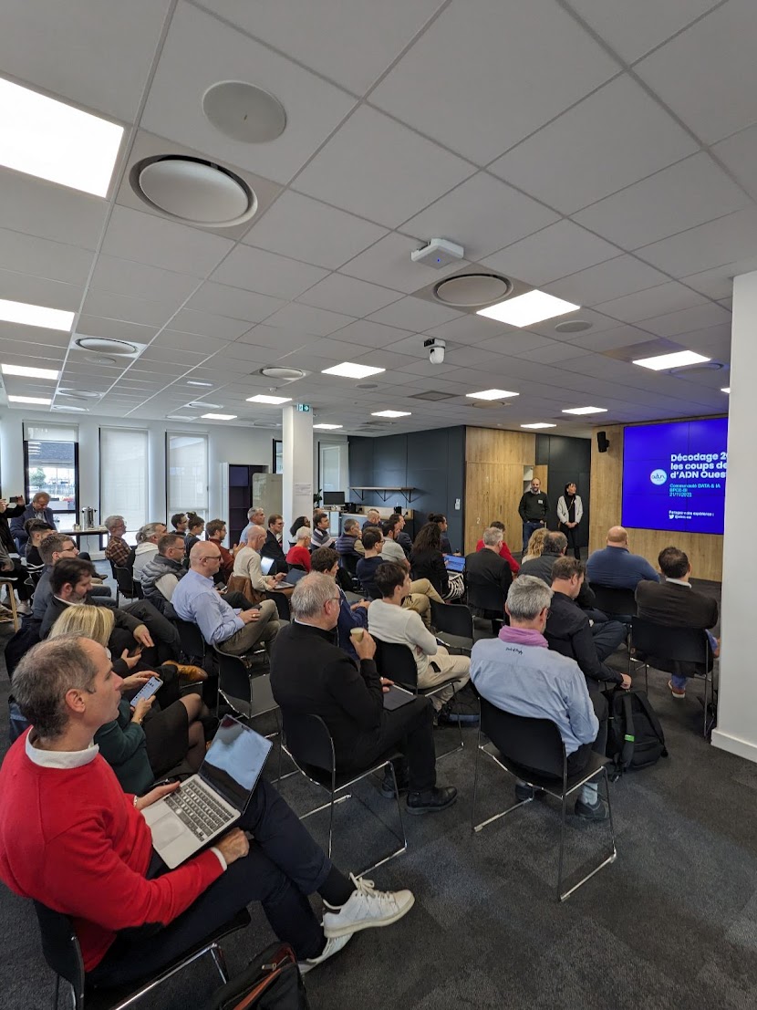 BAKASABLE tweet media