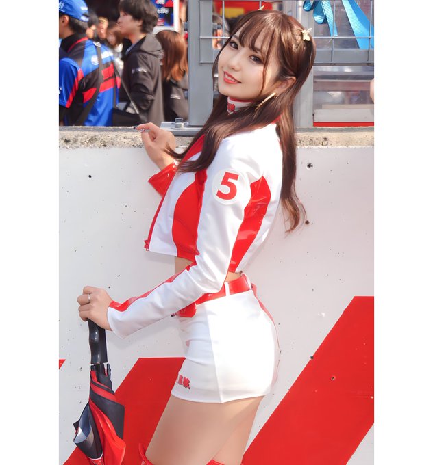 Twitterのコスプレ画像36