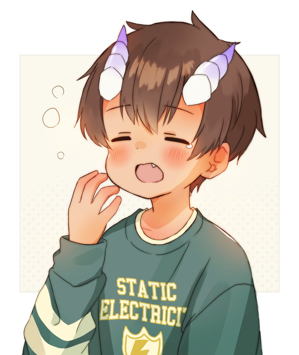 はるたろー (@far_tarooo) / X