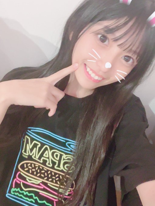 Twitterのコスプレ画像11