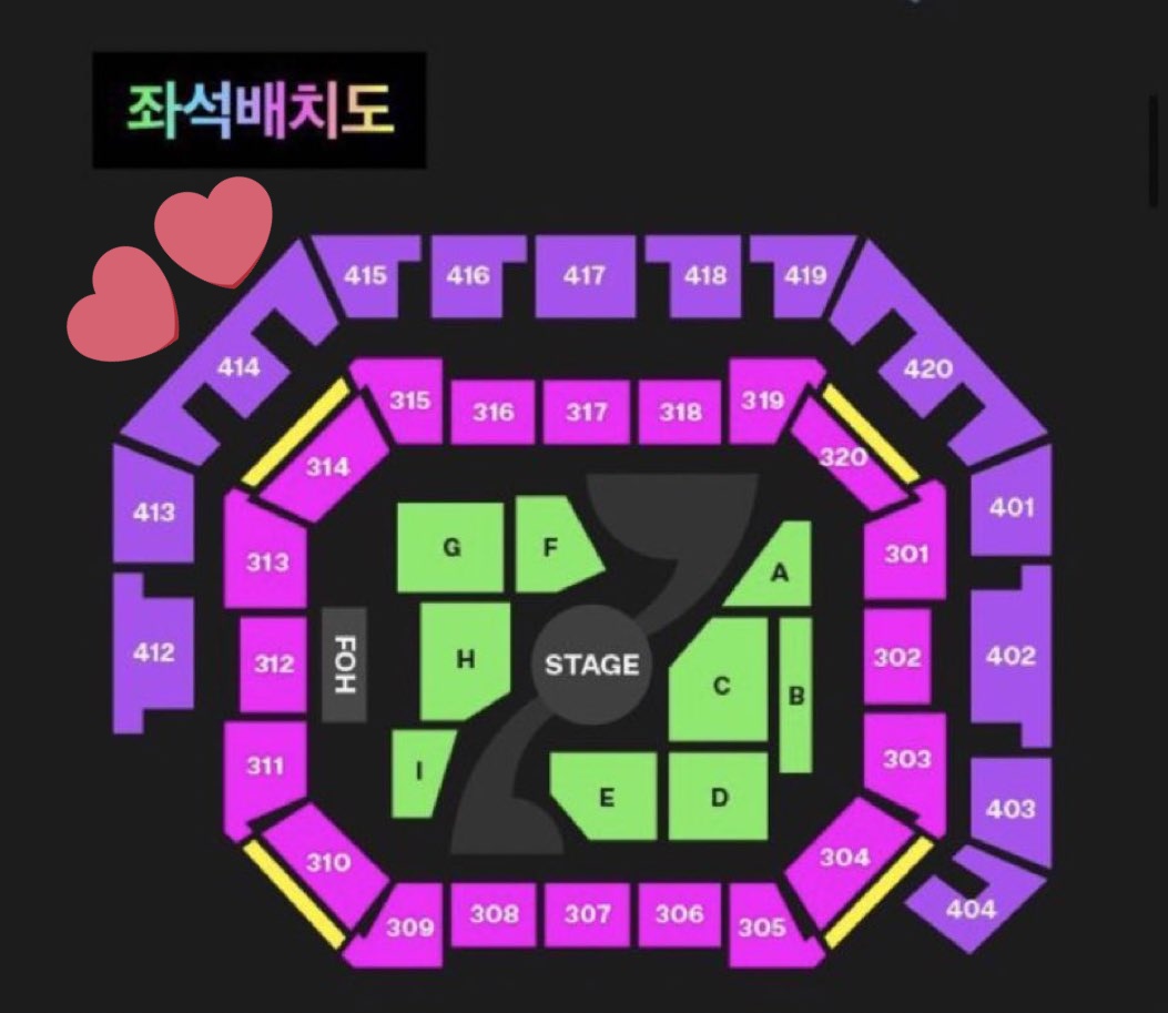 is93512's tweet photo. MMA 멜론뮤직어워드 멜뮤 4층 414구역 H열 양도합니다.
무대정면으로 볼 수 있어요.
티포 14

재배송, 현장수령 둘다 ⭕️
모~든 인증 가능 

3층 플로어 스탠딩
https://t.co/RPnEs57O9A https://t.co/caqT0No9pS